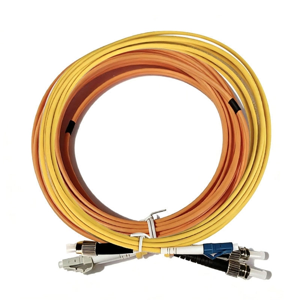 Ethiopia Building Cable Trays - MADIBA BAY OPTICS