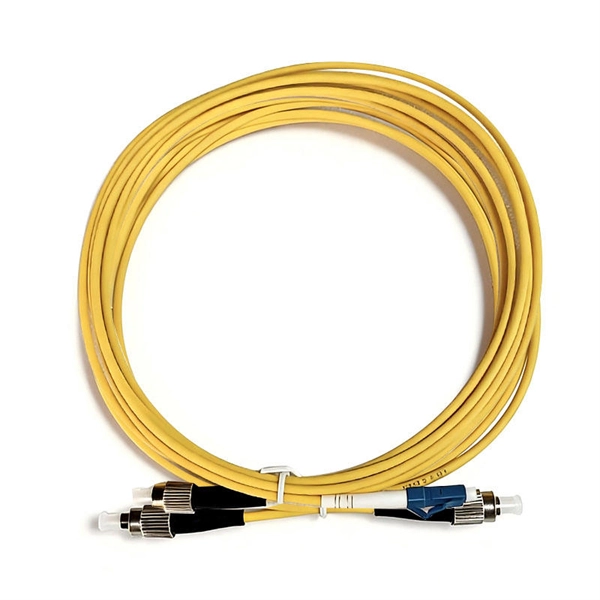 Zr coherent optical module