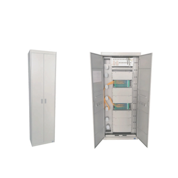 Optical Module Drop Test Standards