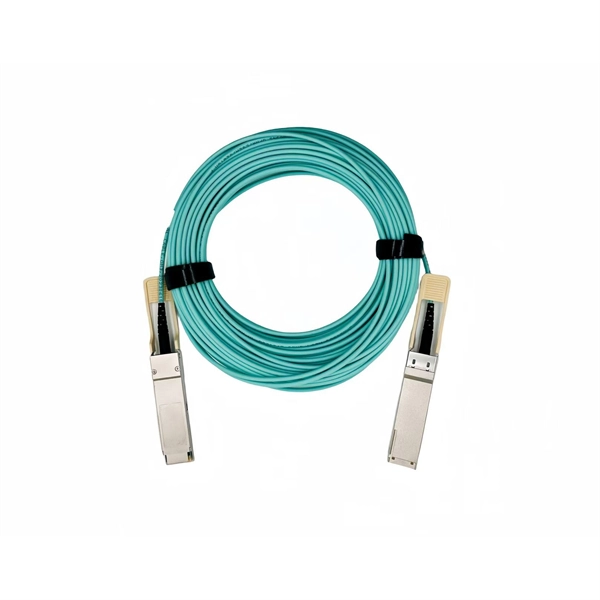 How to calculate optical attenuation in optical fiber splitters 
