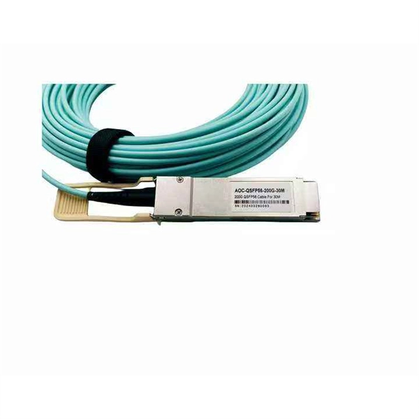 Monaco power distribution box manufacturer electricity meter