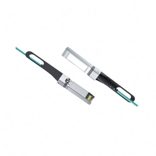How much does indoor multi-core optical cable cost in Sierra Leone 