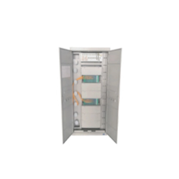 Optical Module 1 25h3c - MADIBA BAY OPTICS
