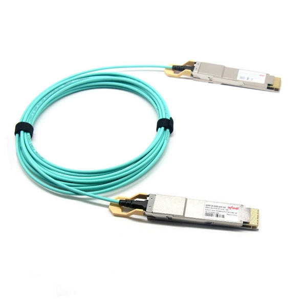 Cable tray aluminum wire splitter - MADIBA BAY OPTICS