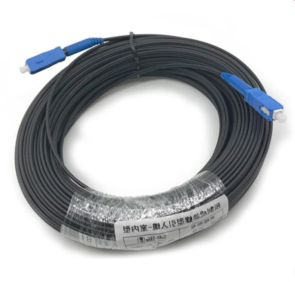 Ring network redundant industrial Ethernet switches