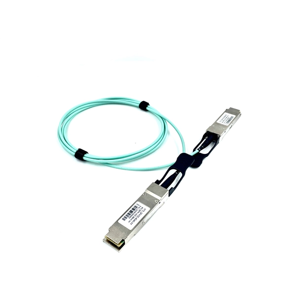 Customs declaration 800G optical module 10G - MADIBA BAY OPTICS
