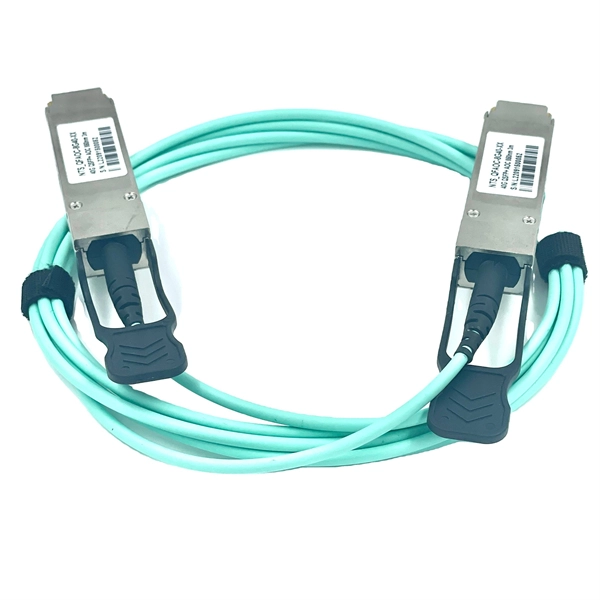 Is the 10kV busbar DC or AC  - MADIBA BAY OPTICS