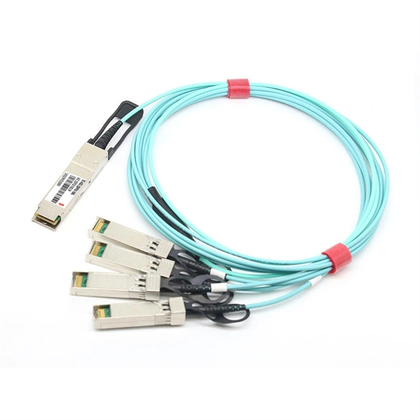 Specifications and Dimensions of Outdoor Monitoring Distribution Box