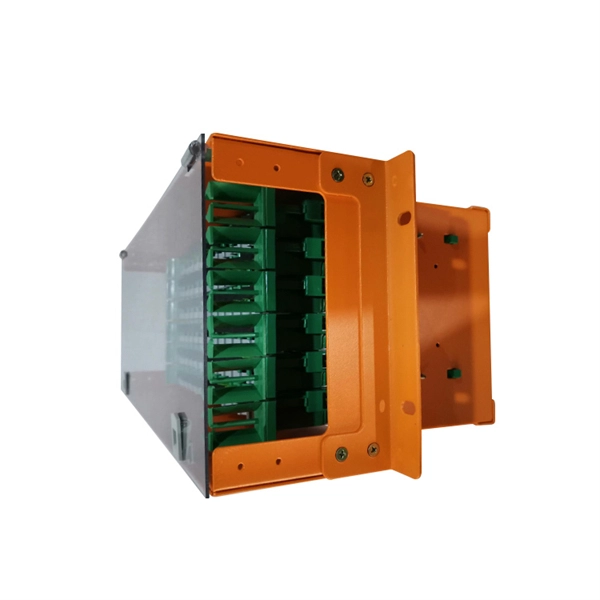 Installation price of fire pump room distribution box