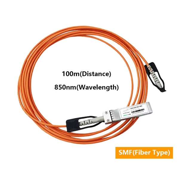 12-core fiber optic cable hub