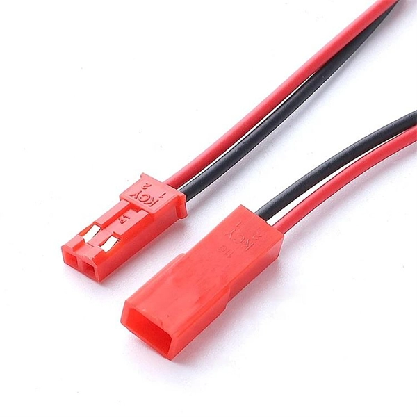 Can network cables use junction boxes 