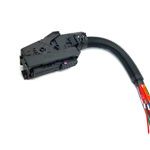 Barbados Waterproof Distribution Box Wholesale