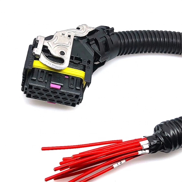 Are optical modules purchased in pairs 
