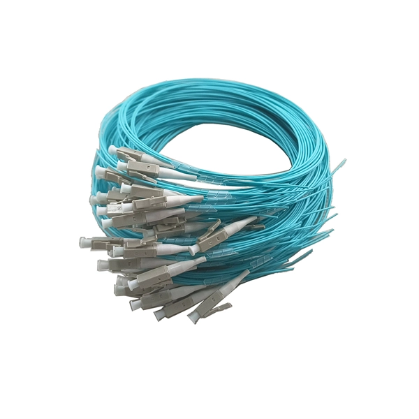 Dust Prevention Requirements for Network Cabinets - MADIBA BAY OPTICS
