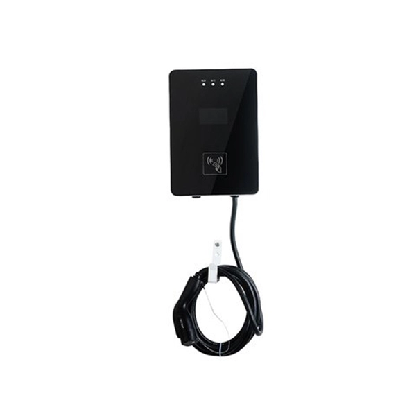 House distribution box with 13 circuits - MADIBA BAY OPTICS