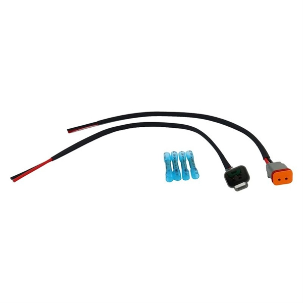 40G optical module to network cable
