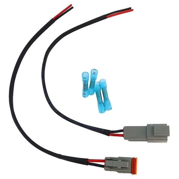 Card-type optical cable splice box