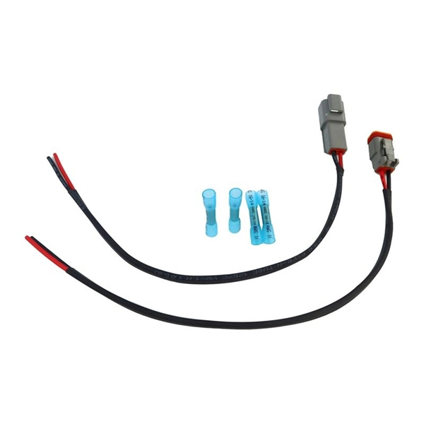 Waterproof box fiber optic cable fixing