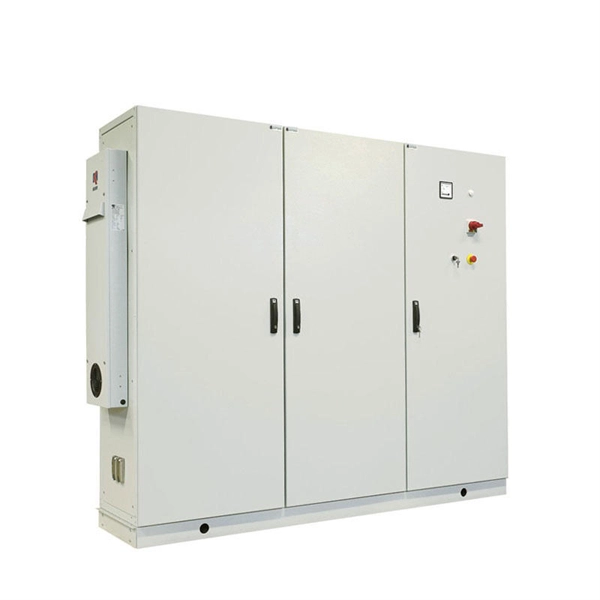 What fault is caused by the TWJ relay protection tripping 