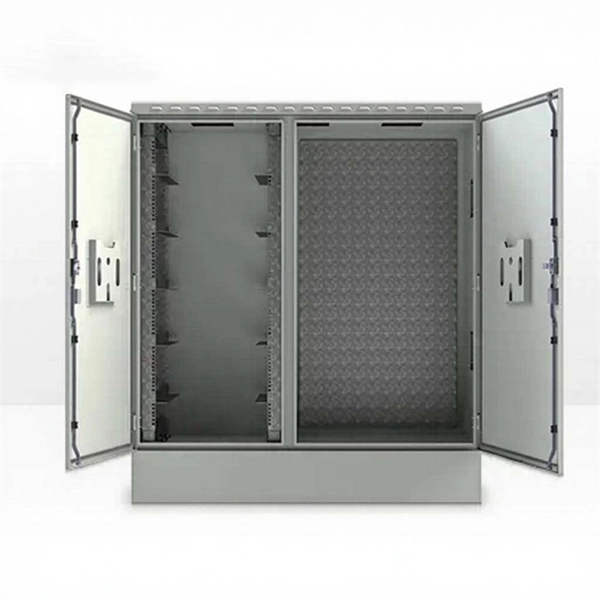 Kenya QSFP28 Optical Module DML - MADIBA BAY OPTICS