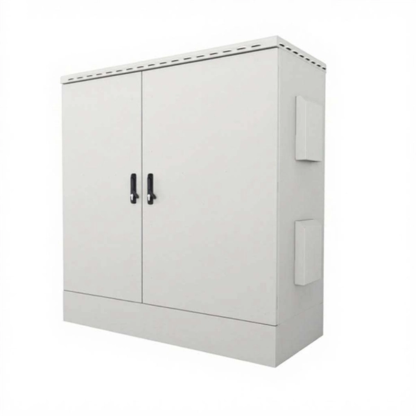 PDM Distribution Box - MADIBA BAY OPTICS