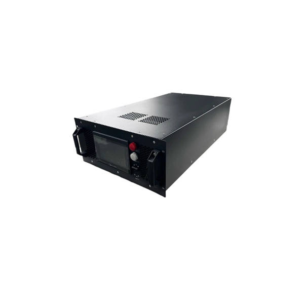 Fiber Optic Terminal Box 48sc