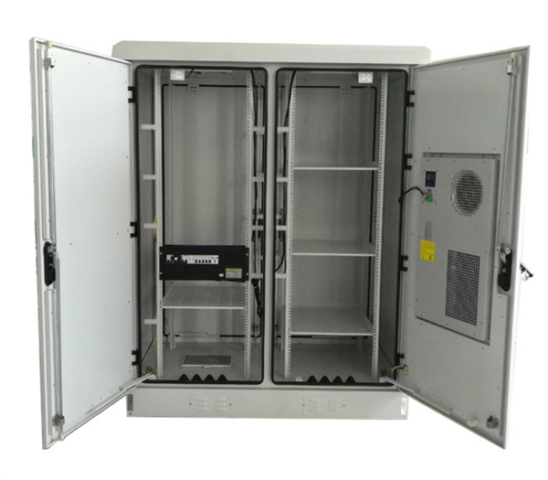 Distribution box dustproof and waterproof rating