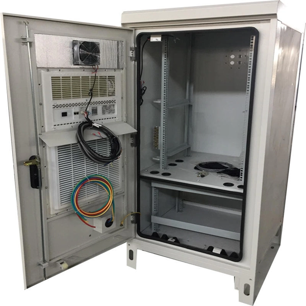 Jordanian optical module 1G - MADIBA BAY OPTICS