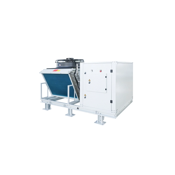 What are the advantages and disadvantages of multimode finished optical fiber 