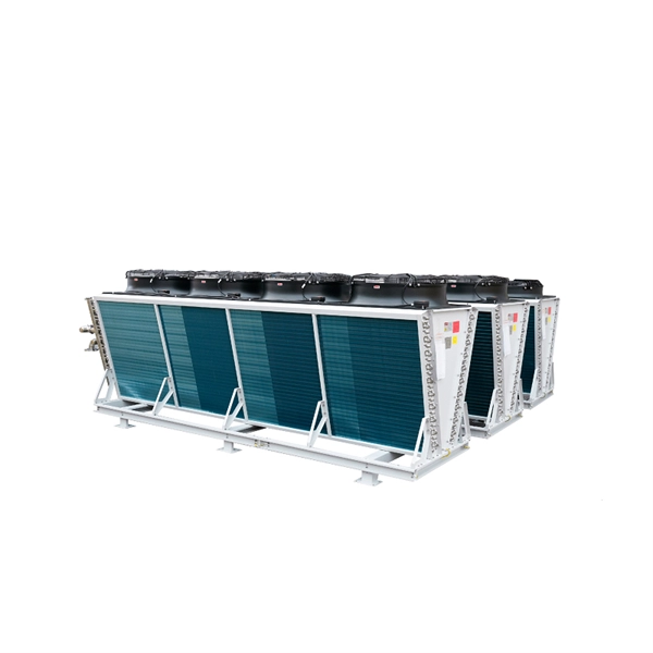 Pdu Smart Terminal