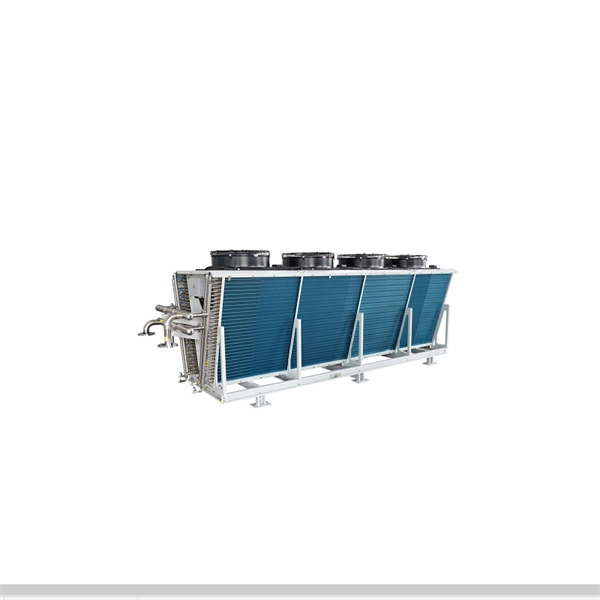 Requirements for cable laying along overhead cable trays