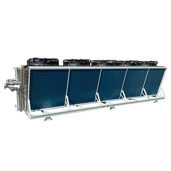Standard power distribution box manufacturer