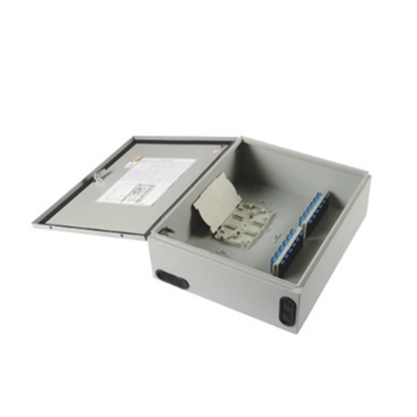 Cable tray designation C112