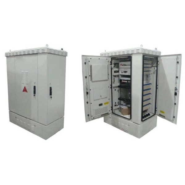 The contradictions in the four requirements of relay protection