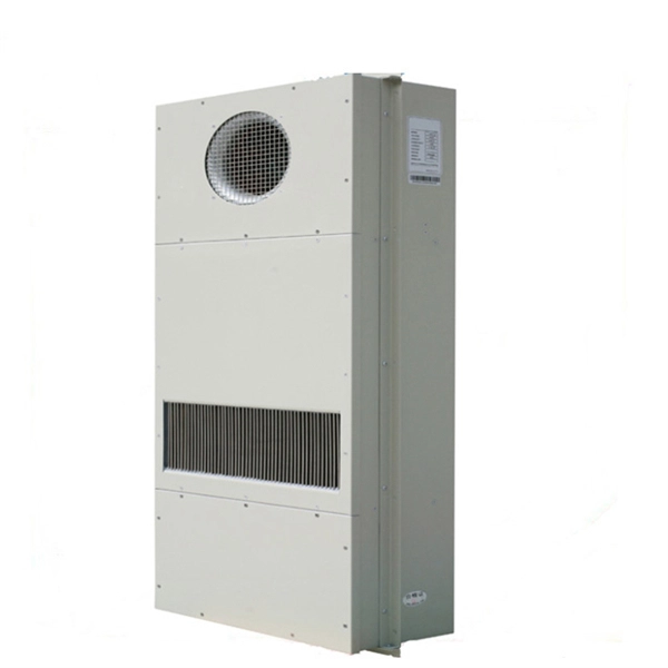 How much is the supply price for hollow fiber 