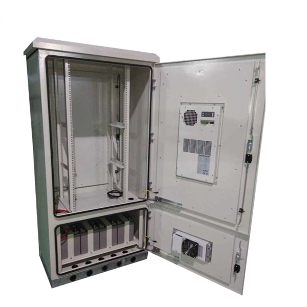 Causes of fiber optic terminal box burnout