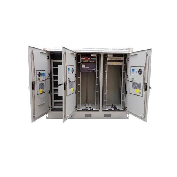 ASEAN Fiber Optic Communication Equipment
