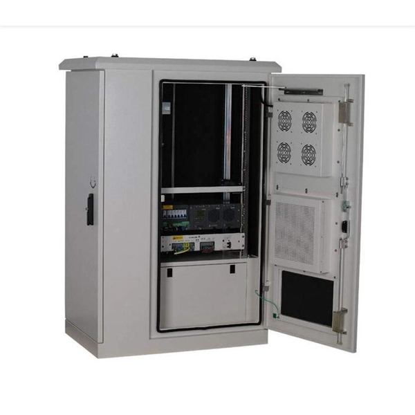 Southern European Fiber Bragg Grating Liquid Level Sensor