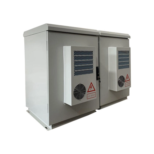 ODF Fusion Fiber Tray Specifications