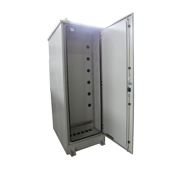 Price per unit of steel ladder-type cable tray - MADIBA BAY OPTICS