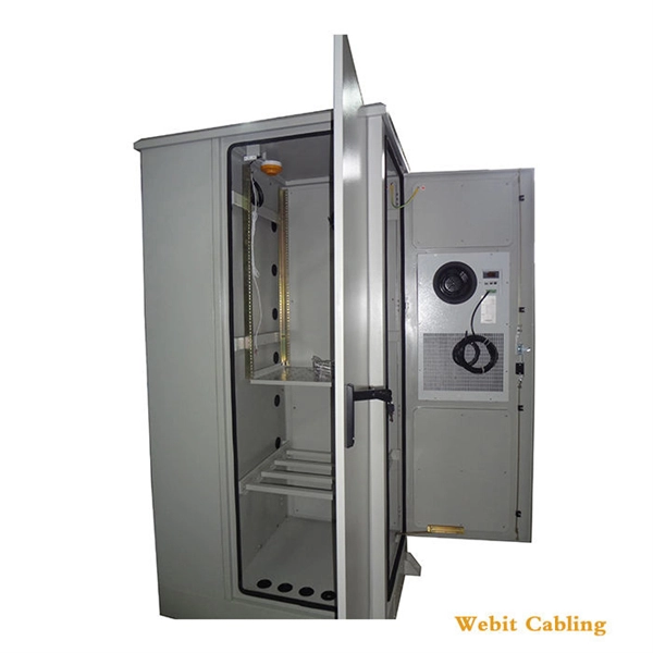 UK Cabling Tray Manufacturer