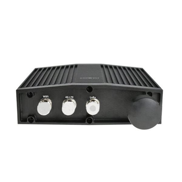 Intelligent PDU Welding Equipment