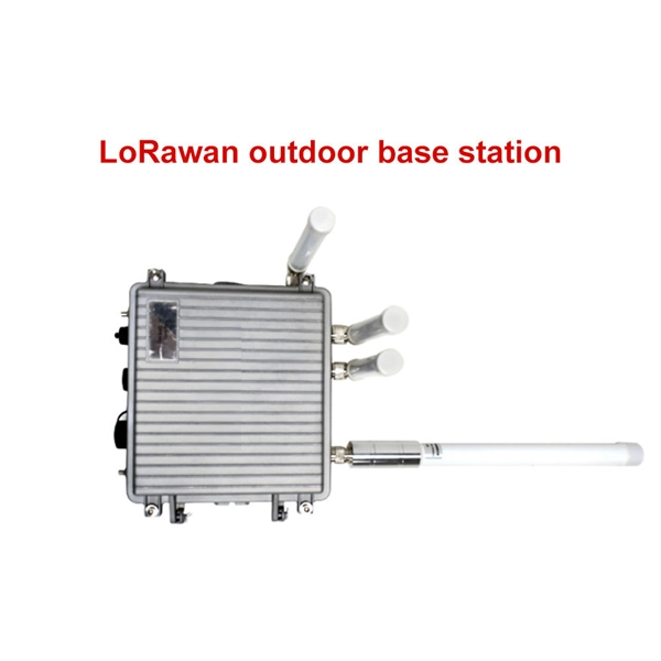 Construction Standards for Temporary Distribution Boxes - MADIBA BAY OPTICS
