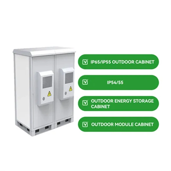 How much does an enterprise network cabinet cost 