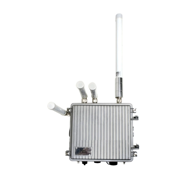 APC Dual-Core Pigtail