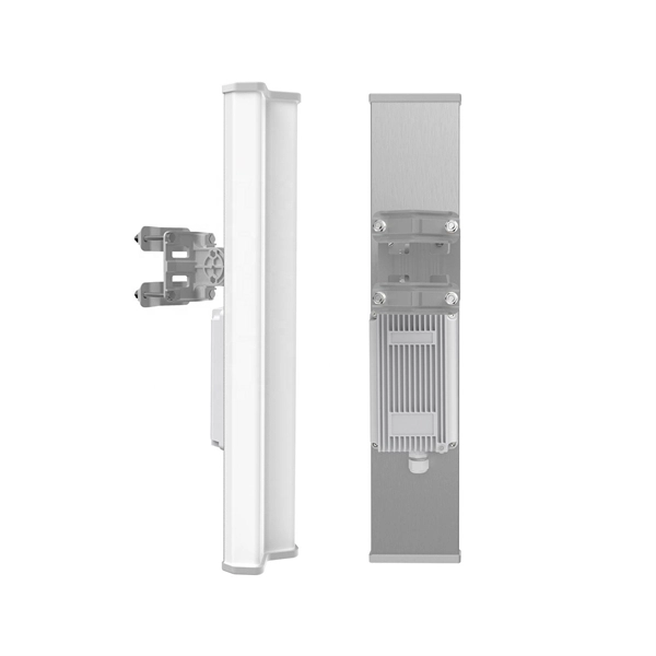 Price of DIY Indoor Cable Management Frame - MADIBA BAY OPTICS