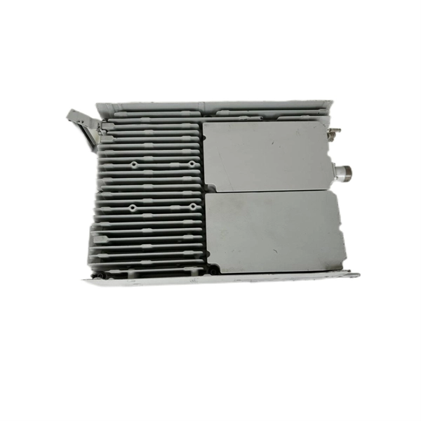 What size hole is needed for the junction box of the distribution box 