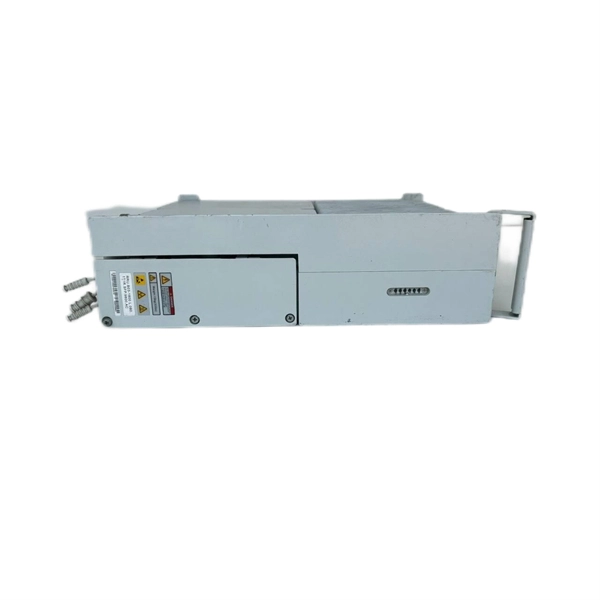 Standard Requirements for Welding Pins in Distribution Boxes - MADIBA BAY OPTICS