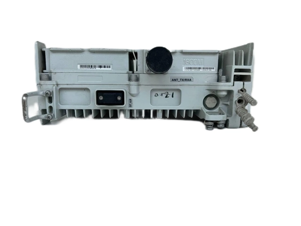 Terminal Box 12