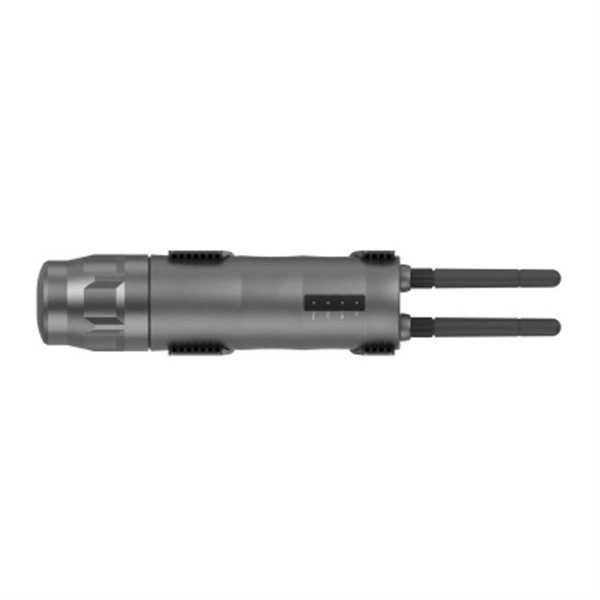 Optical module price assessment and sale - MADIBA BAY OPTICS
